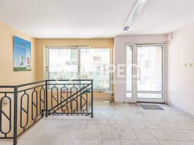For sale - Store in Okrajna bolnica - Generali,  Varna