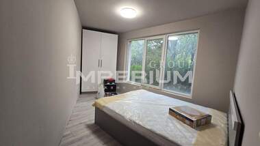 For rent - Apartment in Trakata,  Varna