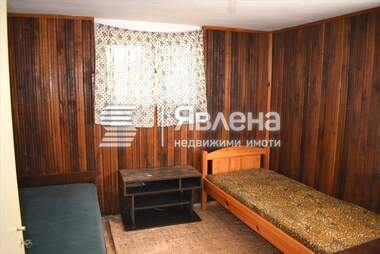 Продажба - Къща в Приморско,  Бургас