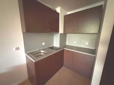 Satış - Apartman olarak Bansko,  Blagoevgrad