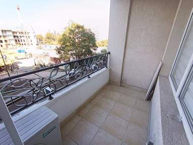 Închiriere - Apartament în Zornița,  Burgas