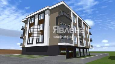 Продажба - Апартамент в Равда,  Бургас