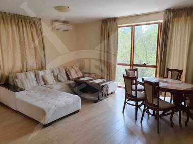 For rent - Apartment in Alen mak,  Varna