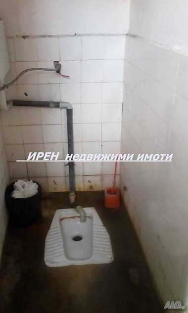 Satış - Ofis olarak Centar,  Iambol
