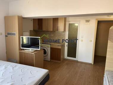 Satış - Apartman olarak Biala,  Varna