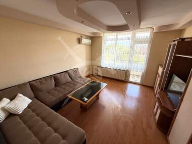 Verkauf - Wohnung in Center,  Plovdiv