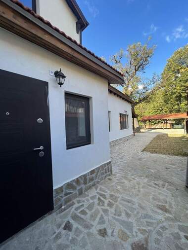 Verkauf - Haus in Oreschak,  Lowetsch