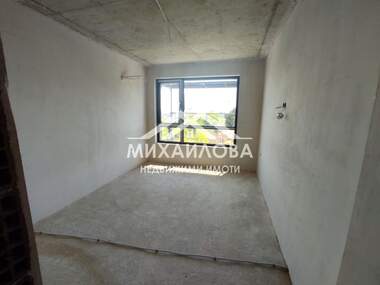 Продажба - Апартамент в Ремиза,  Стара Загора