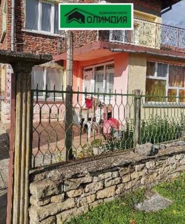 Vânzare - Casă în Kostelevo,  Vrața