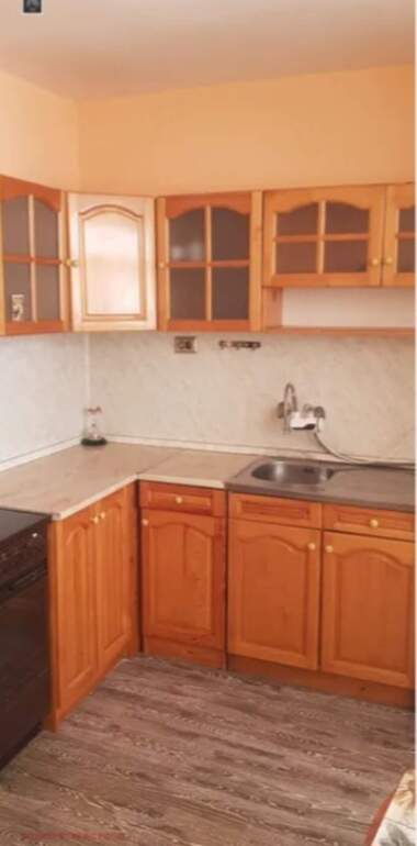 For sale - Apartment in Dupnica,  Kiustendil