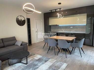 Satış - Apartman olarak Hristo Smirnenski,  Plovdiv