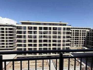 For sale - Apartment in Trakia,  Plovdiv