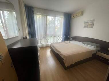 For sale - Apartment in Sveti Vlas,  Burgas