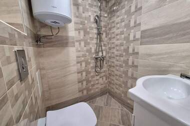 Продажа - Квартира в Здравец Изток,  Русе