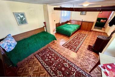 For sale - House in Dve Mogili,  Ruse