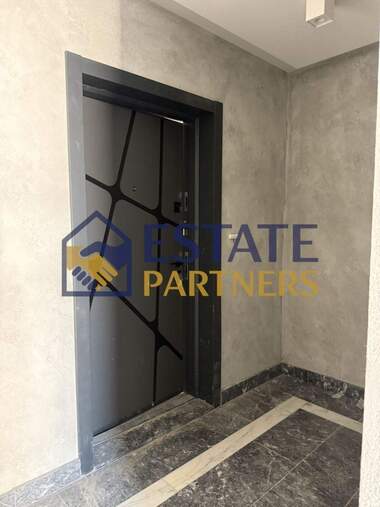 Satış - Apartman olarak Otdih i kultura,  Plovdiv