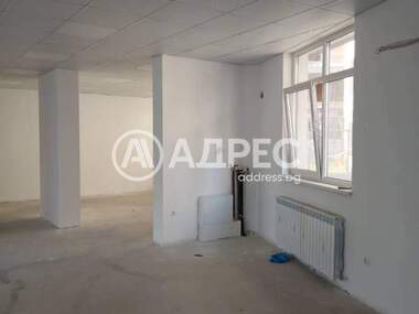 Продажба - Магазин в Малинова Долина,  София