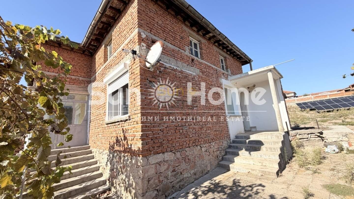 Casă în Belița, Haskovo – fotografia 2