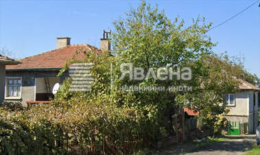For sale - House in Bylgari,  Burgas