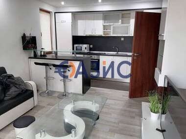 For sale - Apartment in Sozopol,  Burgas