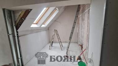 Vânzare - Apartament în Center,  Ruse