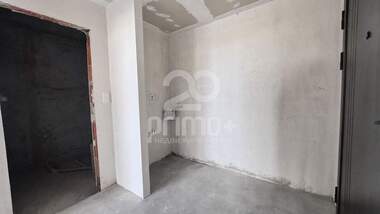 Продажба - Апартамент в Картала,  Велико Търново