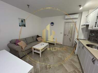 Kira - Apartman olarak Levski,  Varna