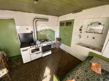 Satış - Ev olarak Gorna Lipnica,  Veliko Tarnovo