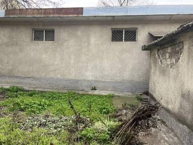 Продажба - Сграда в Никопол,  Плевен