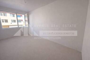 For sale - Apartment in Ostromila,  Plovdiv