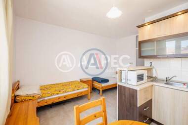 Satış - Apartman olarak Center,  Varna