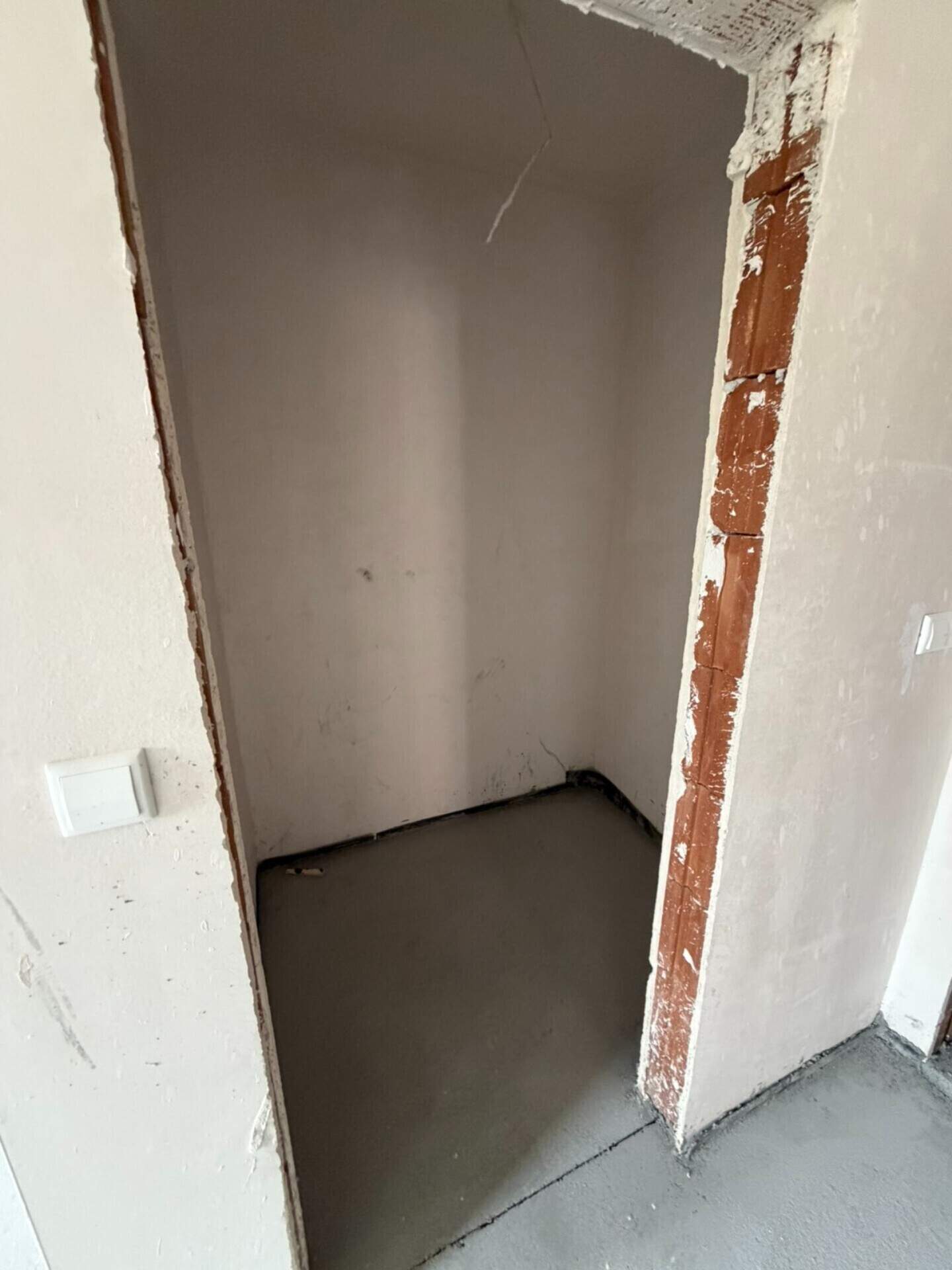 2 bedroom Apartment in Ostromila, Plovdiv – photo 9
