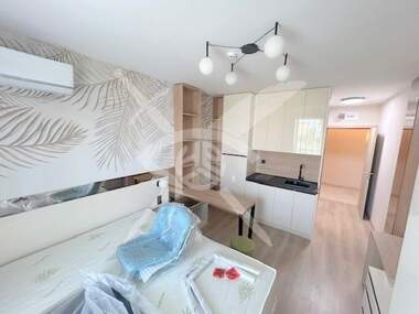 Satış - Apartman olarak Sveti Vlas,  Burgas