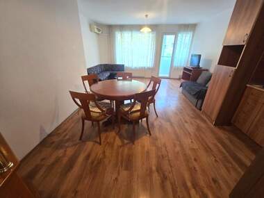 Kira - Apartman olarak Vazrajdane,  Burgas