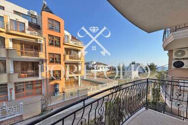 Satış - Apartman olarak Ravda,  Burgas