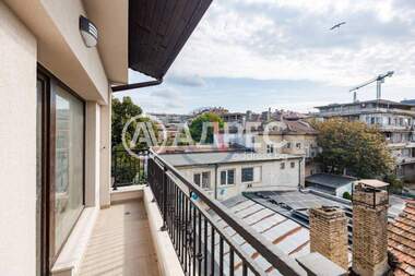 Satış - Apartman olarak Obshtinata,  Varna