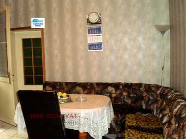 For sale - Apartment in Wider Center,  Veliko Tarnovo