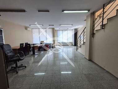 Satış - Ofis/Dükkan/Depo/Güzellik salonu/Yer/Diş ofisi olarak Manastirski livadi-Zapad,  Sofia