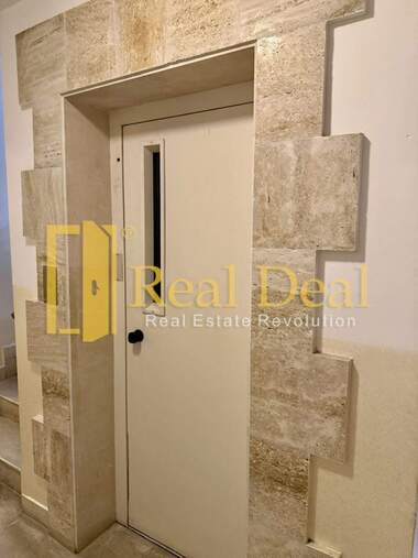 Închiriere - Apartament în Manastirski livadi-Iztok,  Sofia