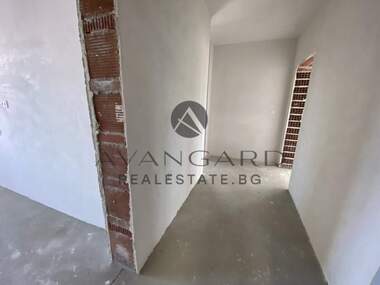 Продажба - Апартамент в Остромила,  Пловдив