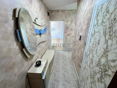 For rent - Apartment in Charodeyka - Sever,  Ruse