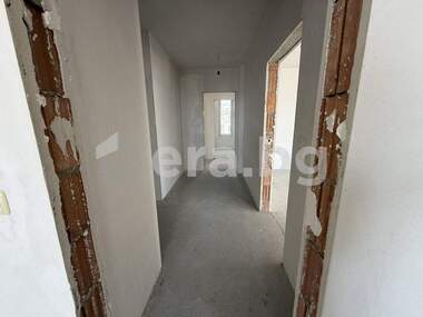 Satış - Apartman olarak Levski,  Varna
