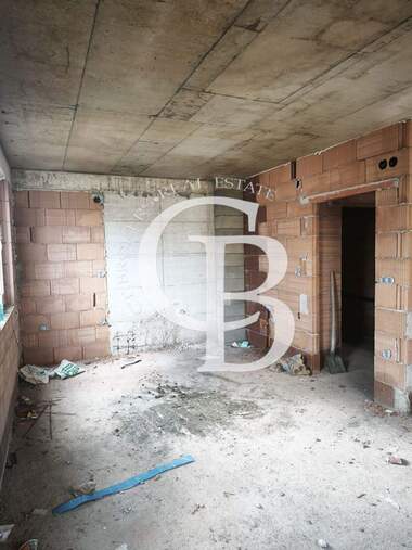 For sale - Apartment in Business Hotel,  Varna