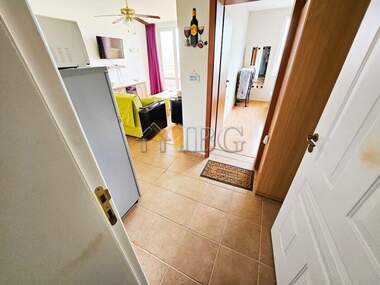 For sale - Apartment in Sunny Beach,  Burgas