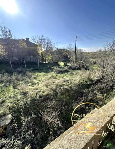 Satış - Ev olarak Ovçarovo,  Haskovo