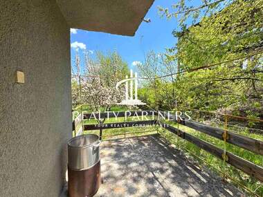 For sale - House in Kalkas,  Pernik