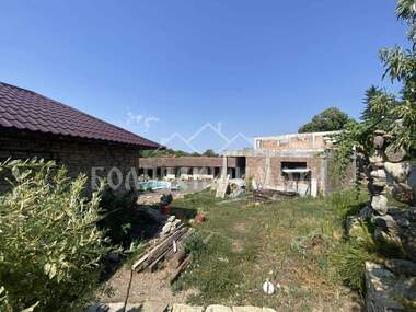 Продажа - Дом в Леденик,  Велико Търново