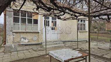 For sale - House in Gyulaovtsa,  Burgas