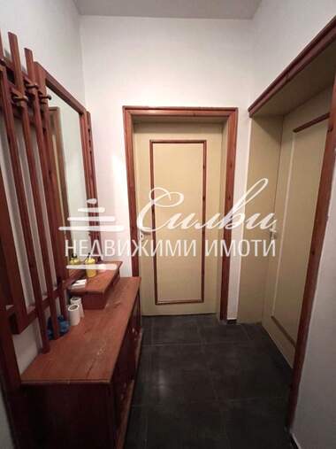 For sale - Floor of a house in Center,  Shumen