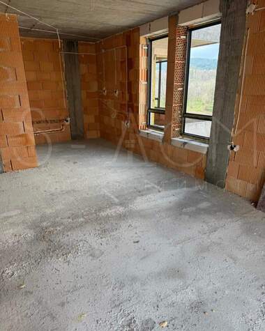 Satış - Apartman olarak Opalçenski,  Stara Zagora